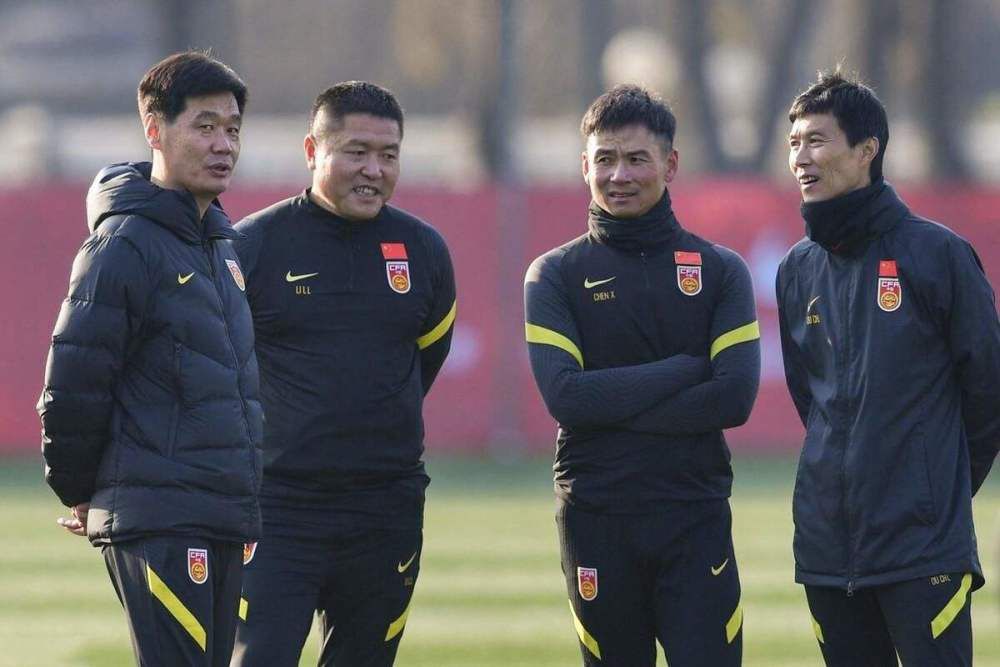 亚洲区小说区激情区图片区